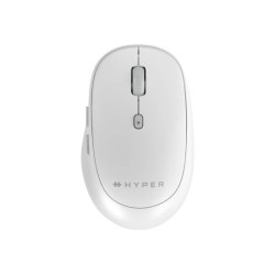 TARGUS Hyper HyperSpace Next Bluetooth Wireless Mouse redeal.fr