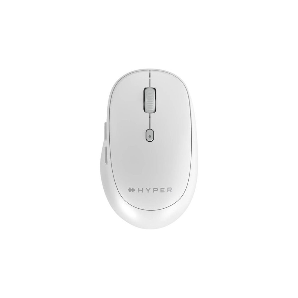 TARGUS Hyper HyperSpace Next Bluetooth Wireless Mouse redeal.fr