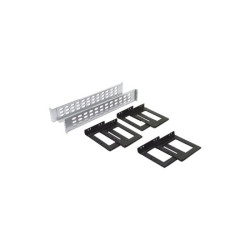 APC Smart-UPS SRT 19 Rail Kit for Smart-UPS SRT 5/6/8/10kVA