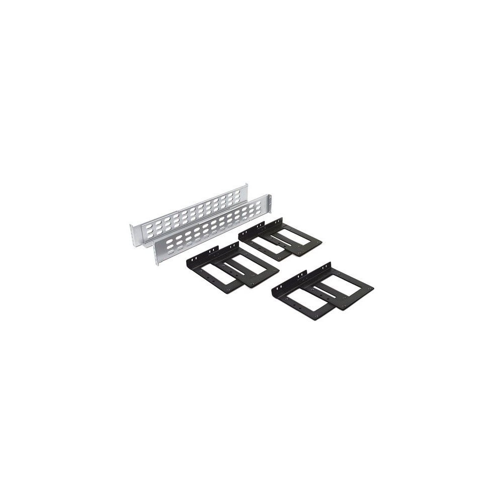 APC Smart-UPS SRT 19 Rail Kit for Smart-UPS SRT 5/6/8/10kVA