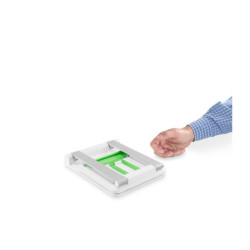 BELKIN Support Ipad Tablette Education