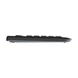 CHERRY KW 3000 Wireless Keyboard (FR) redeal.fr