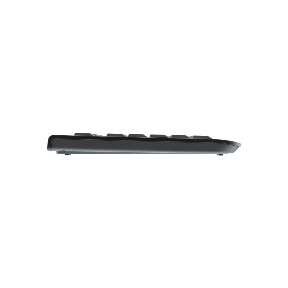 CHERRY KW 3000 Wireless Keyboard (FR) redeal.fr