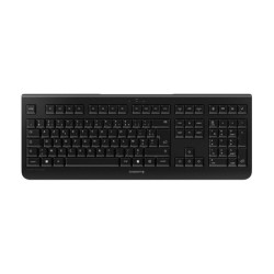 CHERRY KW 3000 Wireless Keyboard (FR) redeal.fr