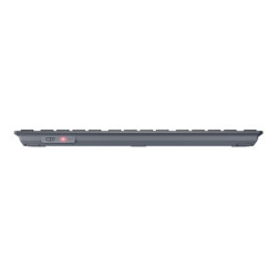 CHERRY KW 7100 Mini BT Wireless Keyboard (FR) redeal.fr