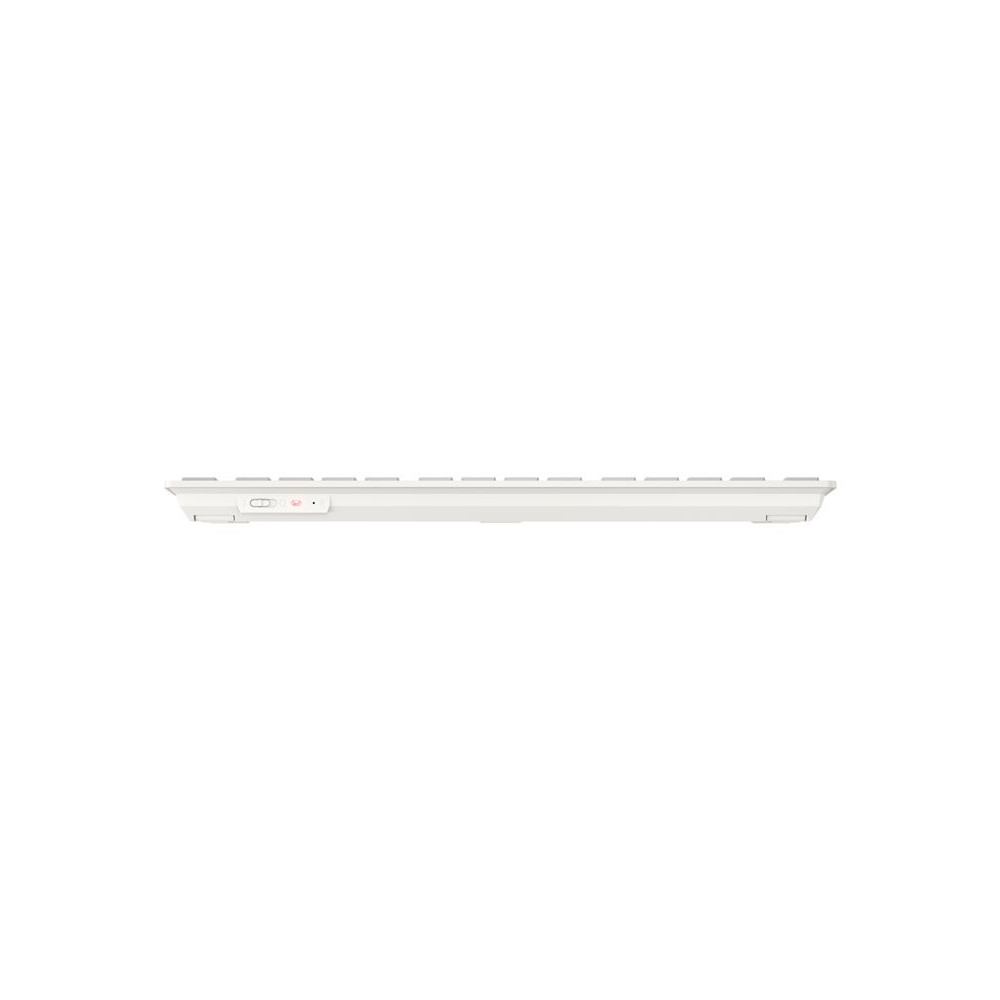 CHERRY KW 7100 Mini BT Wireless Keyboard For Mac (FR) redeal.fr