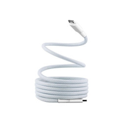 TNB 1.5m USB-C / USB-C cable redeal.fr