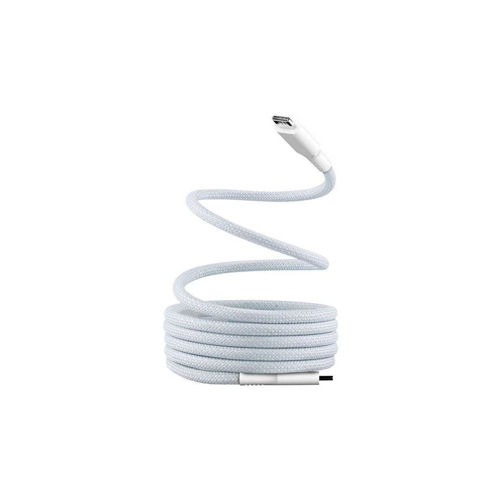 TNB 1.5m USB-C / USB-C cable redeal.fr