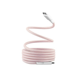TNB USB-C/USB-C cable 1.5m redeal.fr