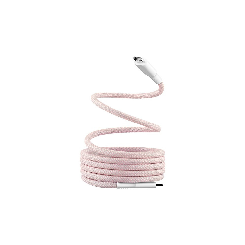 TNB USB-C/USB-C cable 1.5m redeal.fr