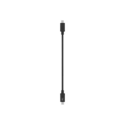 TNB USB-C to USB-C 2.0 charging cable redeal.fr