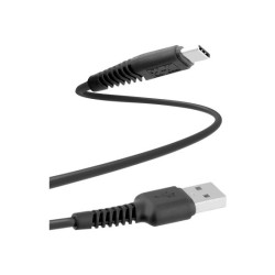TNB USB/USB-C cable - 2m redeal.fr