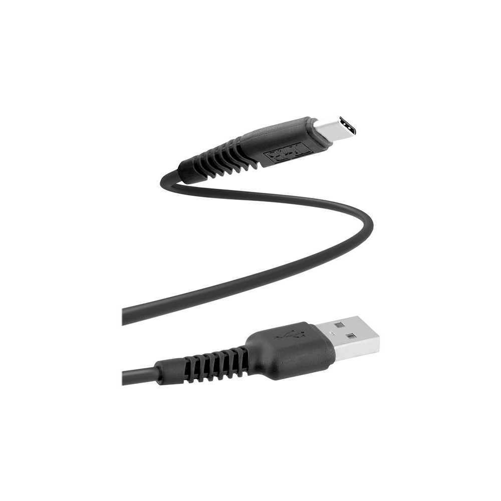 TNB USB/USB-C cable - 2m redeal.fr