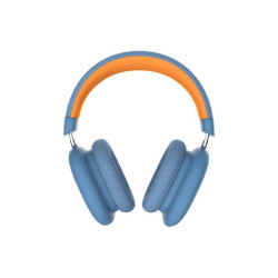 TNB BOUNCE Wireless Bluetooth Headphones redeal.fr