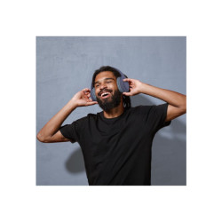 TNB TONALITY On-ear Bluetooth headphones redeal.fr