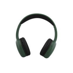 TNB TONALITY On-ear Bluetooth headphones redeal.fr