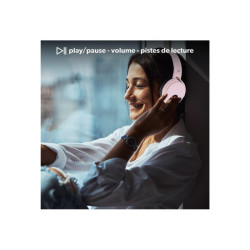 TNB SINGLE Wireless Bluetooth headset redeal.fr