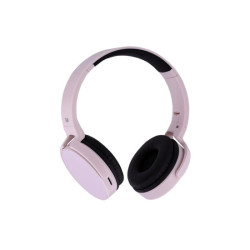 TNB SINGLE Wireless Bluetooth headset redeal.fr