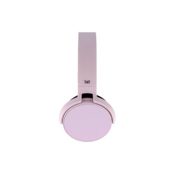 TNB SINGLE Wireless Bluetooth headset redeal.fr