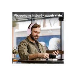 TNB SINGLE Wireless Bluetooth headset redeal.fr