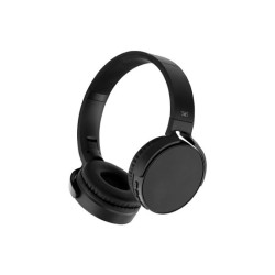 TNB SINGLE Wireless Bluetooth headset redeal.fr