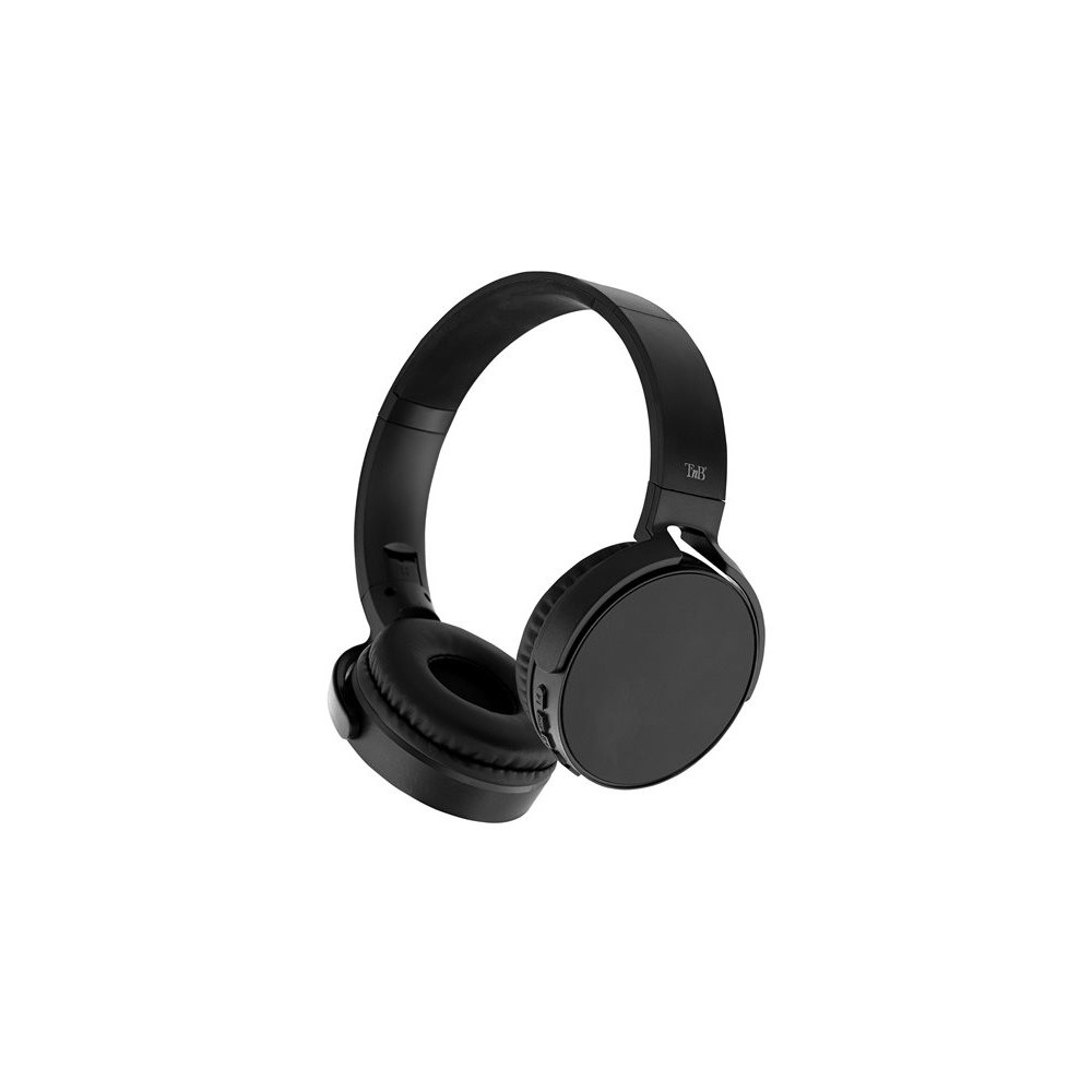 TNB SINGLE Wireless Bluetooth headset redeal.fr