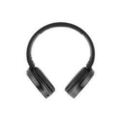 TNB SINGLE Wireless Bluetooth headset redeal.fr