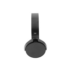 TNB SINGLE Wireless Bluetooth headset redeal.fr