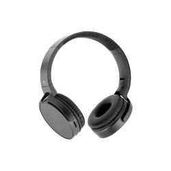 TNB SINGLE Wireless Bluetooth headset redeal.fr