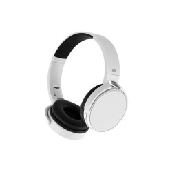 TNB SINGLE Wireless Bluetooth headset redeal.fr