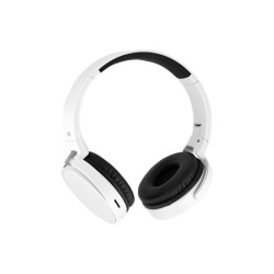 TNB SINGLE Wireless Bluetooth headset redeal.fr