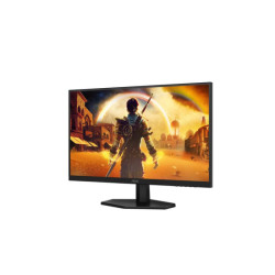 AOC 27G42E 27p Gaming Monitor 180Hz 1920x1080 1ms HDMI DP Black redeal.fr