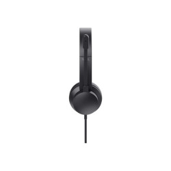 TRUST Casque-micro AYDA USB pour ordinateur redeal.fr