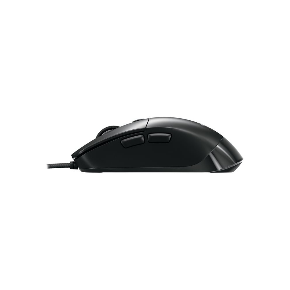 CHERRY XTRFY M50 Black Wired Mouse redeal.fr