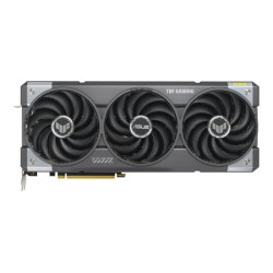 ASUS TUF Gaming GeForce RTX 5070 12Go GDDR7 OC Edition redeal.fr