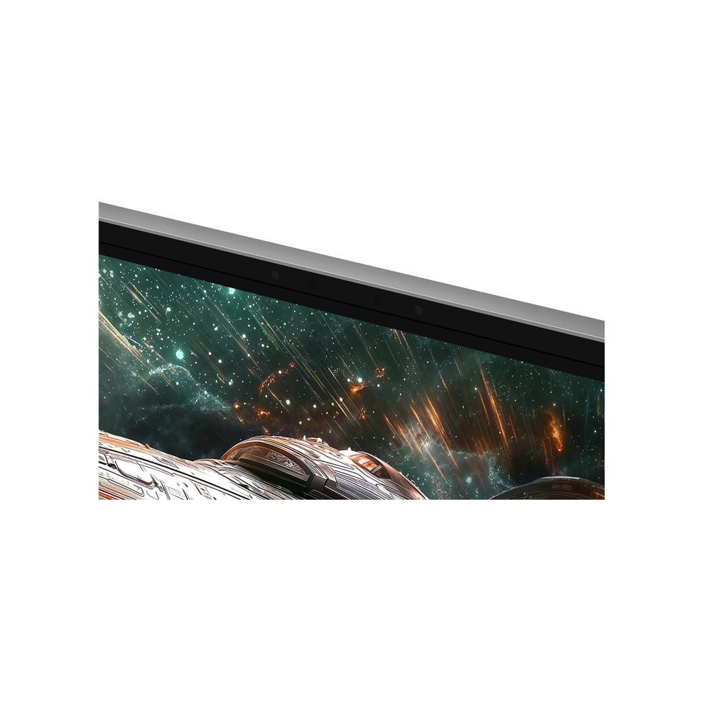 SAMSUNG ODYSSEY 3D G9 LS27FG900X 27p UHD Ecran gaming 165Hz IPS 1ms GTG HDR10 350cd/m2 redeal.fr