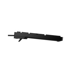 HP 320K Wired Keyboard SmartBuy (FR) redeal.fr
