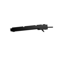HP 320K Wired Keyboard SmartBuy (FR) redeal.fr