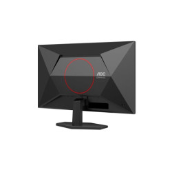 AOC Q27G42XE 27p 2560x1440 1ms 2xHDMI DP Black redeal.fr
