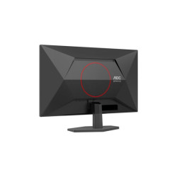 AOC Q27G42XE 27p 2560x1440 1ms 2xHDMI DP Black redeal.fr
