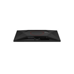 AOC Q27G42XE 27p 2560x1440 1ms 2xHDMI DP Black redeal.fr