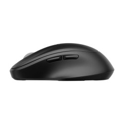 HP 725 Multi-Device Rechargeable Wireless Keyboard and Mouse Combo French SmartBuy redeal.fr