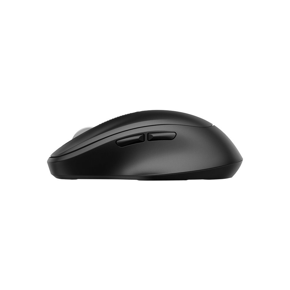 HP 725 Multi-Device Rechargeable Wireless Keyboard and Mouse Combo French SmartBuy redeal.fr