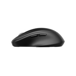 HP 725 Multi-Device Rechargeable Wireless Keyboard and Mouse Combo French SmartBuy redeal.fr