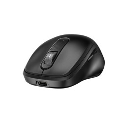 HP 725 Multi-Device Rechargeable Wireless Keyboard and Mouse Combo French SmartBuy redeal.fr