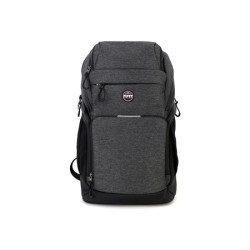 PORT DESIGNS Montreal Backpack 15.6/16p redeal.fr