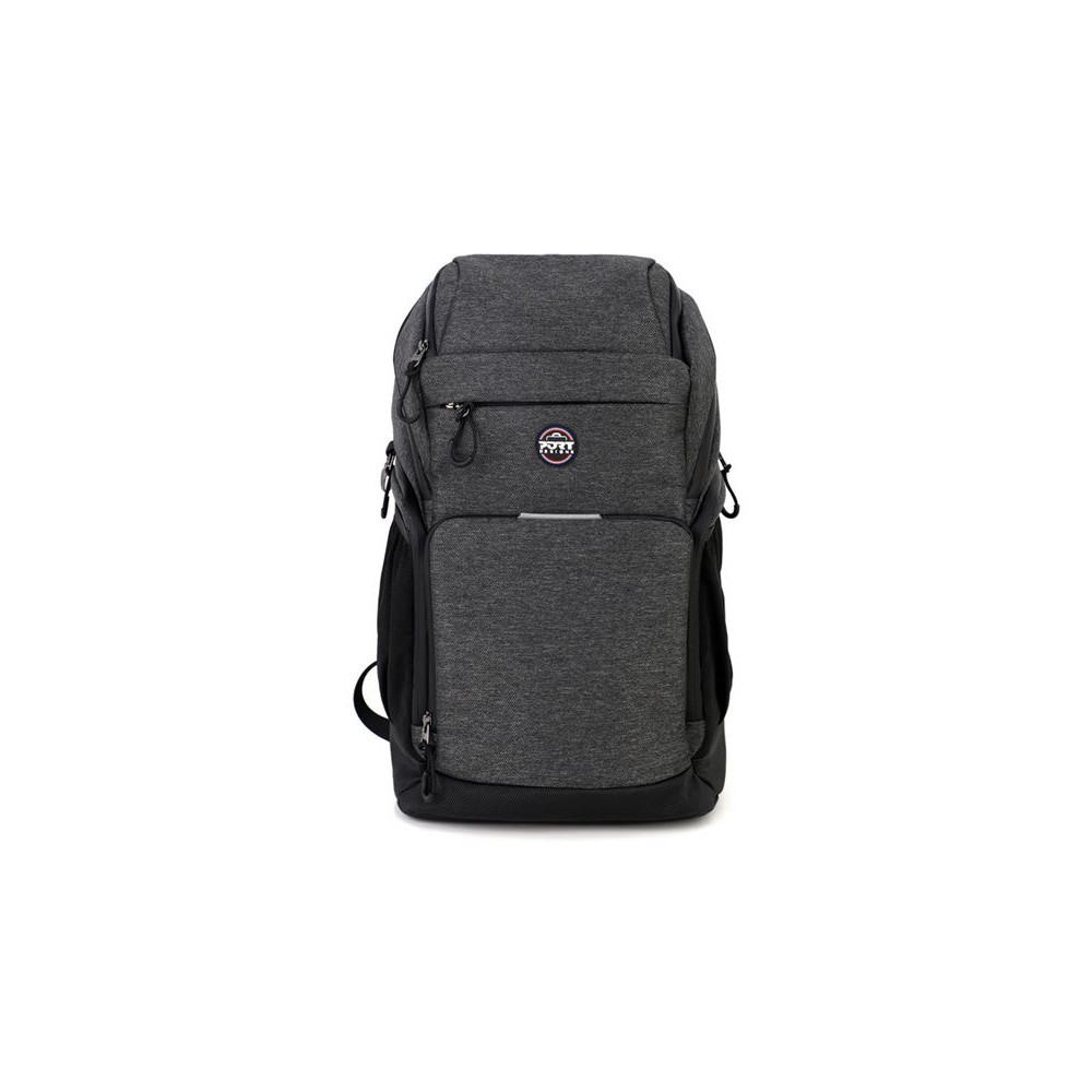 PORT DESIGNS Montreal Backpack 15.6/16p redeal.fr