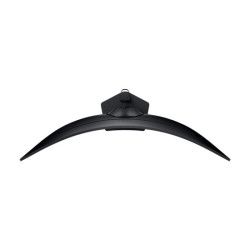 SAMSUNG Odyssey G91F LS49FG912 49p DWQHD VA Screen Gaming 144Hz 1m 350cd/m2 redeal.fr