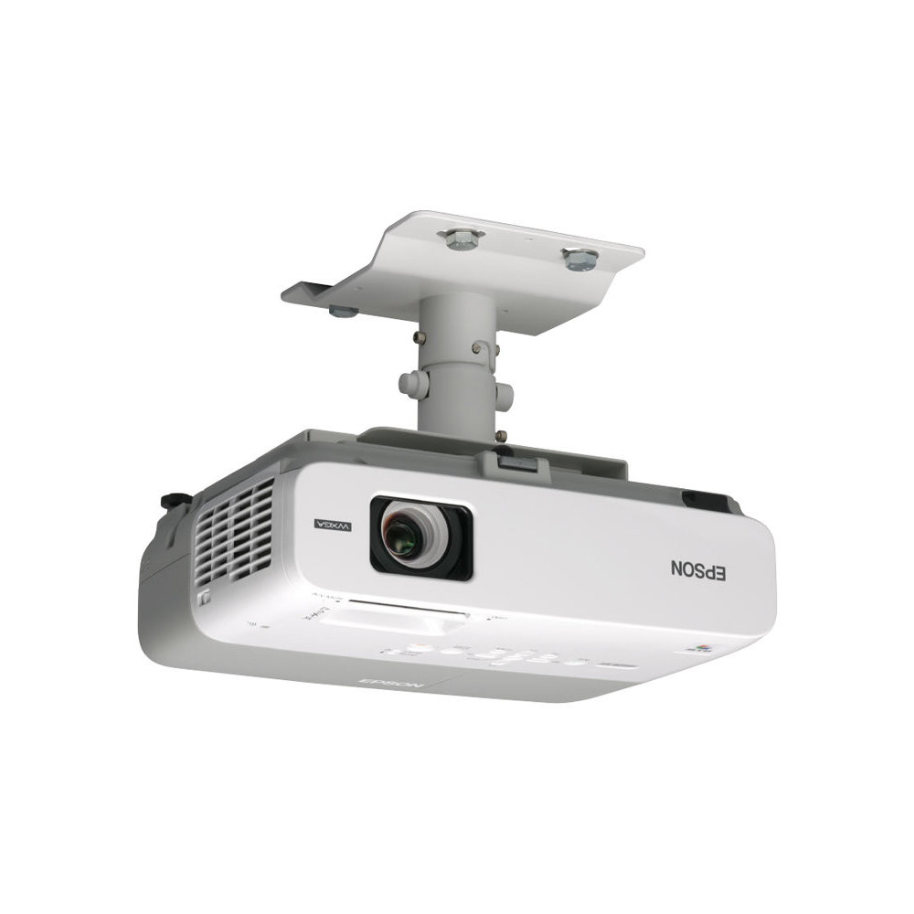 EPSON ELPMB23 projector ceiling mount redeal.fr