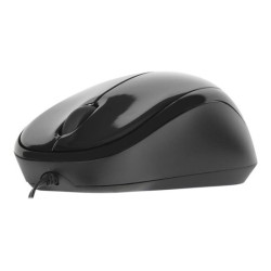 TARGUS Souris compacte Blue Trace USB - Noire redeal.fr